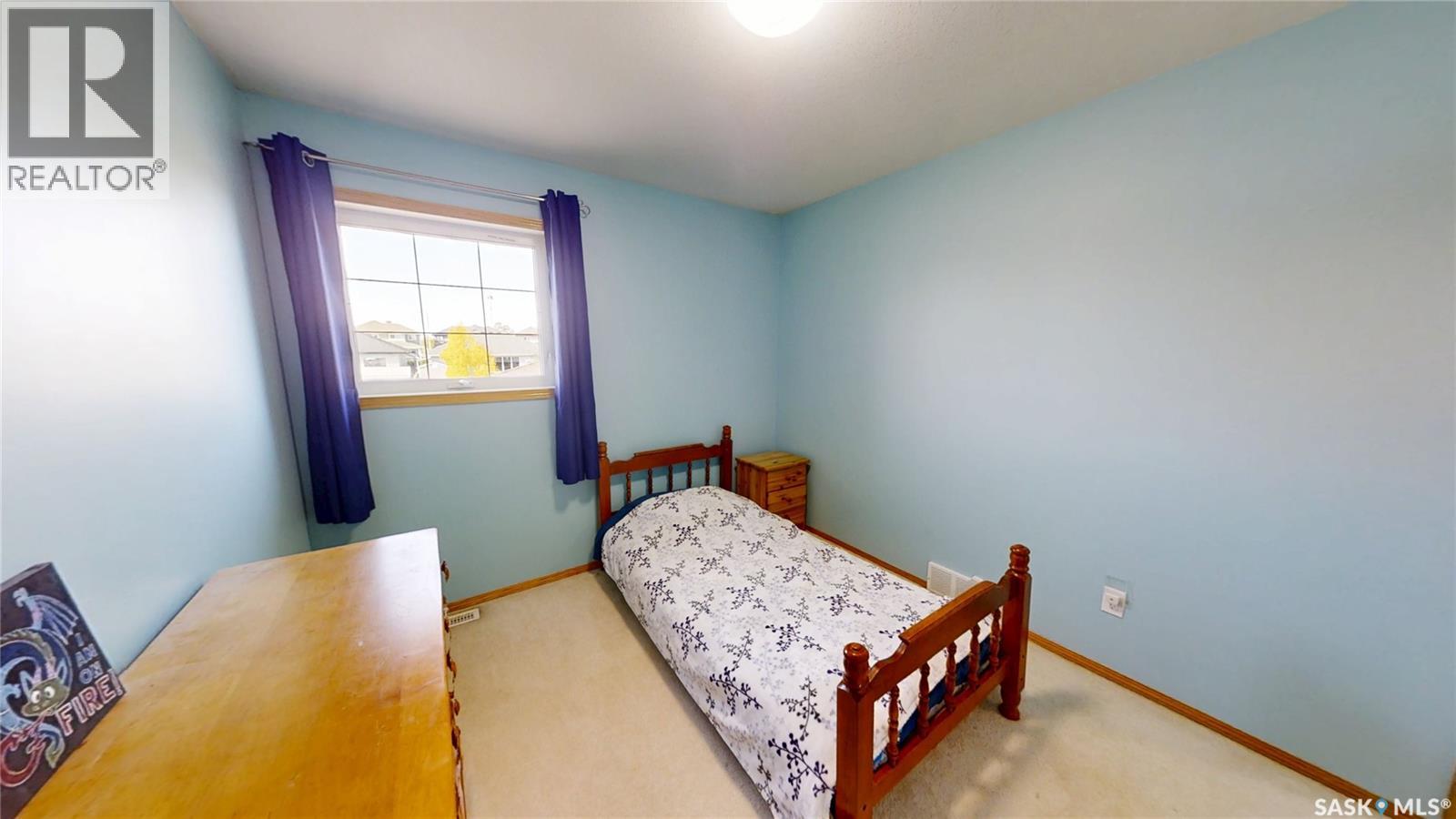 106 Brookmore Crescent, Saskatoon, Saskatchewan  S7V 1C1 - Photo 21 - SK020143