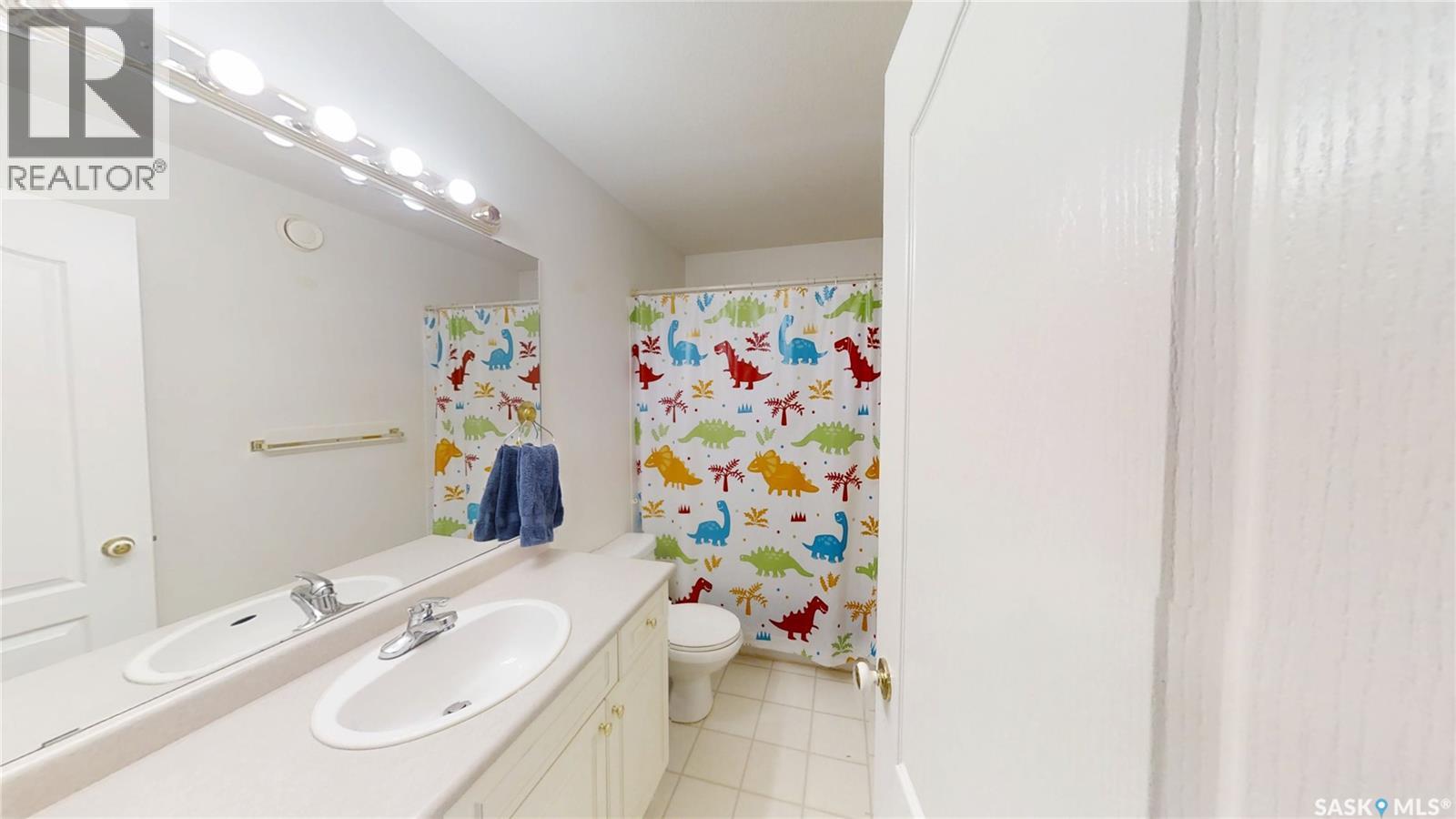 106 Brookmore Crescent, Saskatoon, Saskatchewan  S7V 1C1 - Photo 22 - SK020143