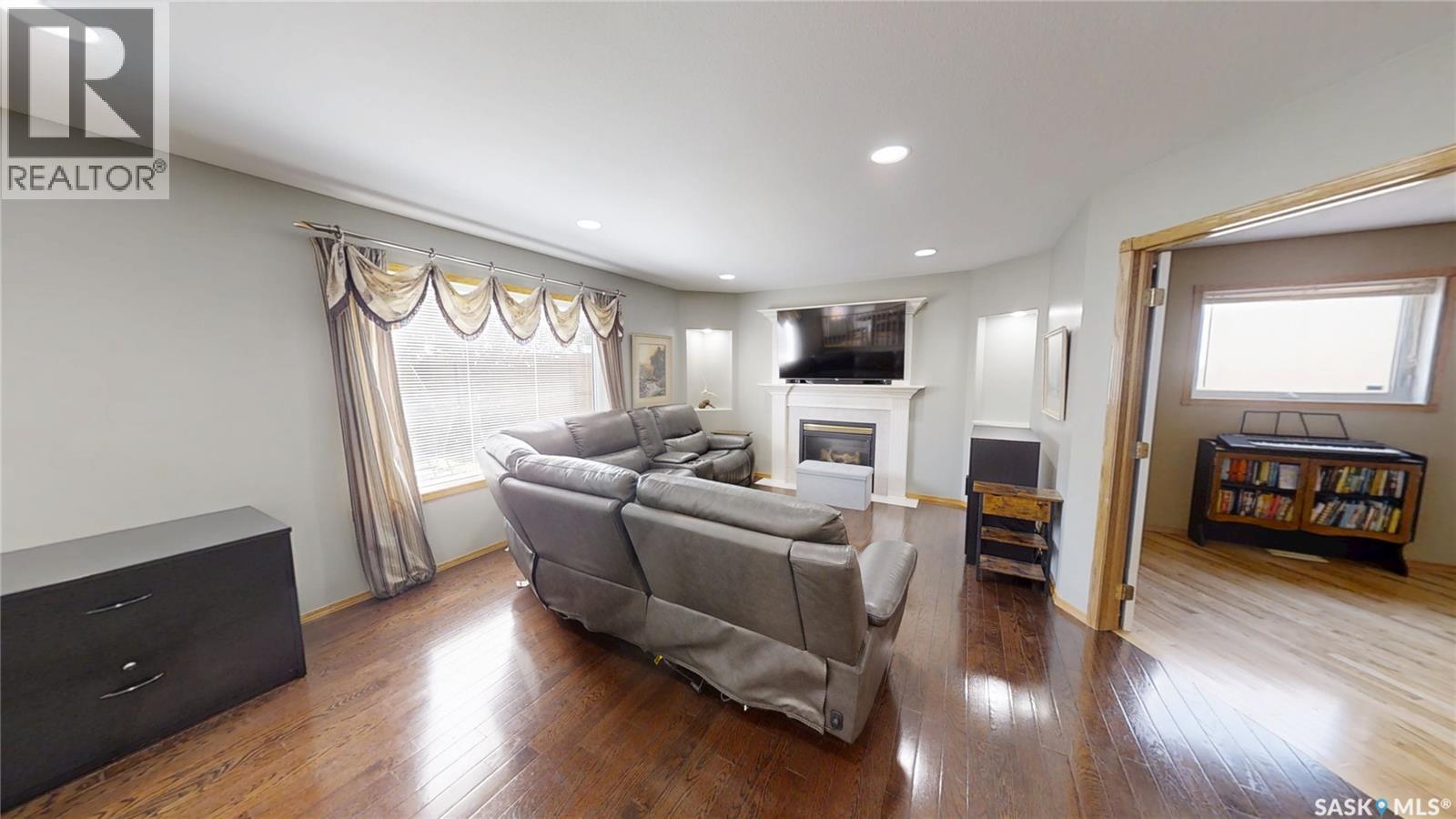 106 Brookmore Crescent, Saskatoon, Saskatchewan  S7V 1C1 - Photo 23 - SK020143