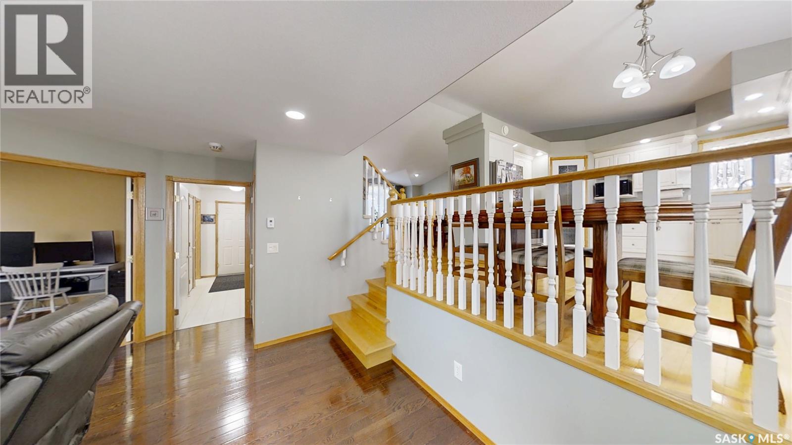 106 Brookmore Crescent, Saskatoon, Saskatchewan  S7V 1C1 - Photo 24 - SK020143
