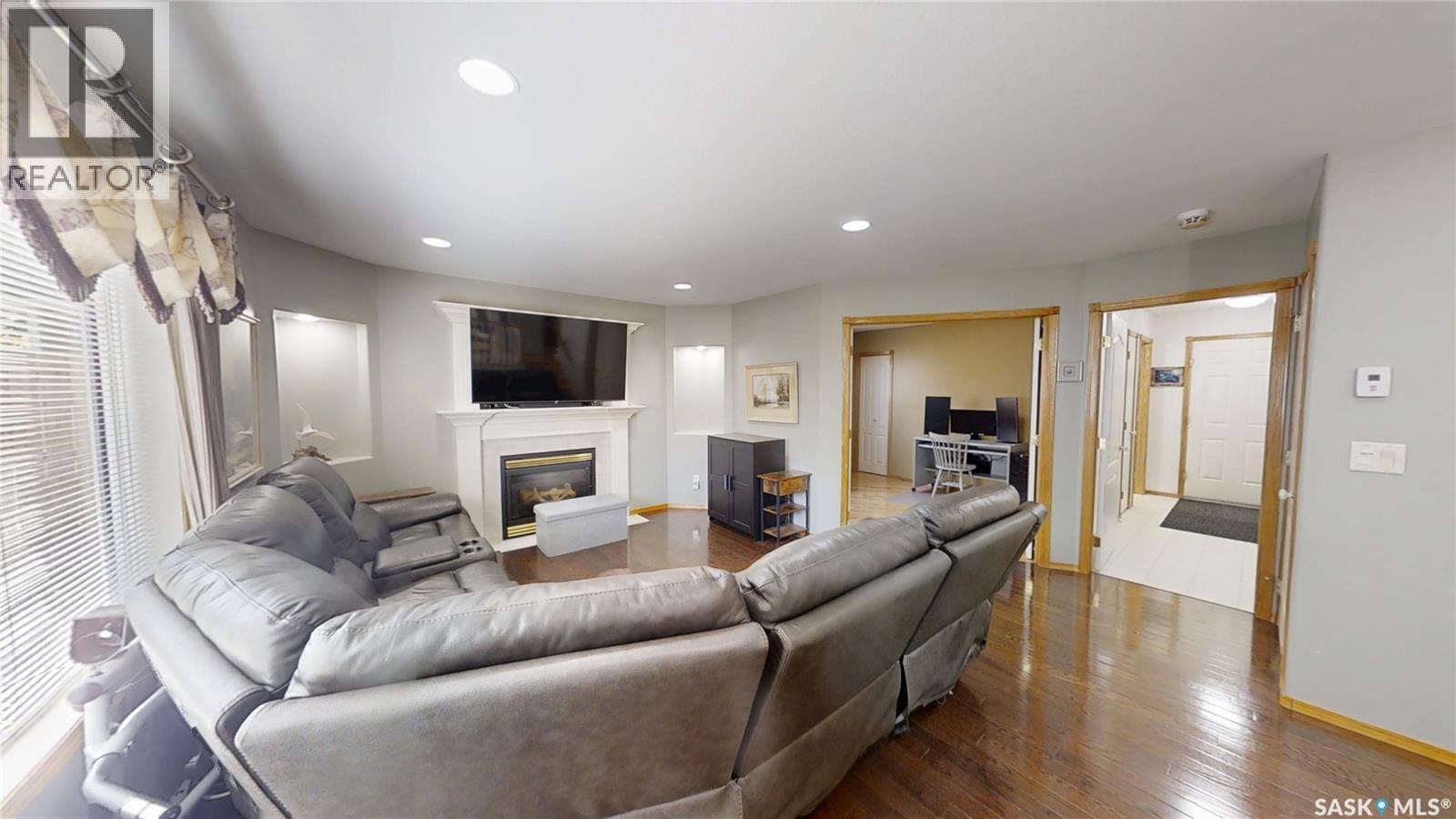 106 Brookmore Crescent, Saskatoon, Saskatchewan  S7V 1C1 - Photo 25 - SK020143