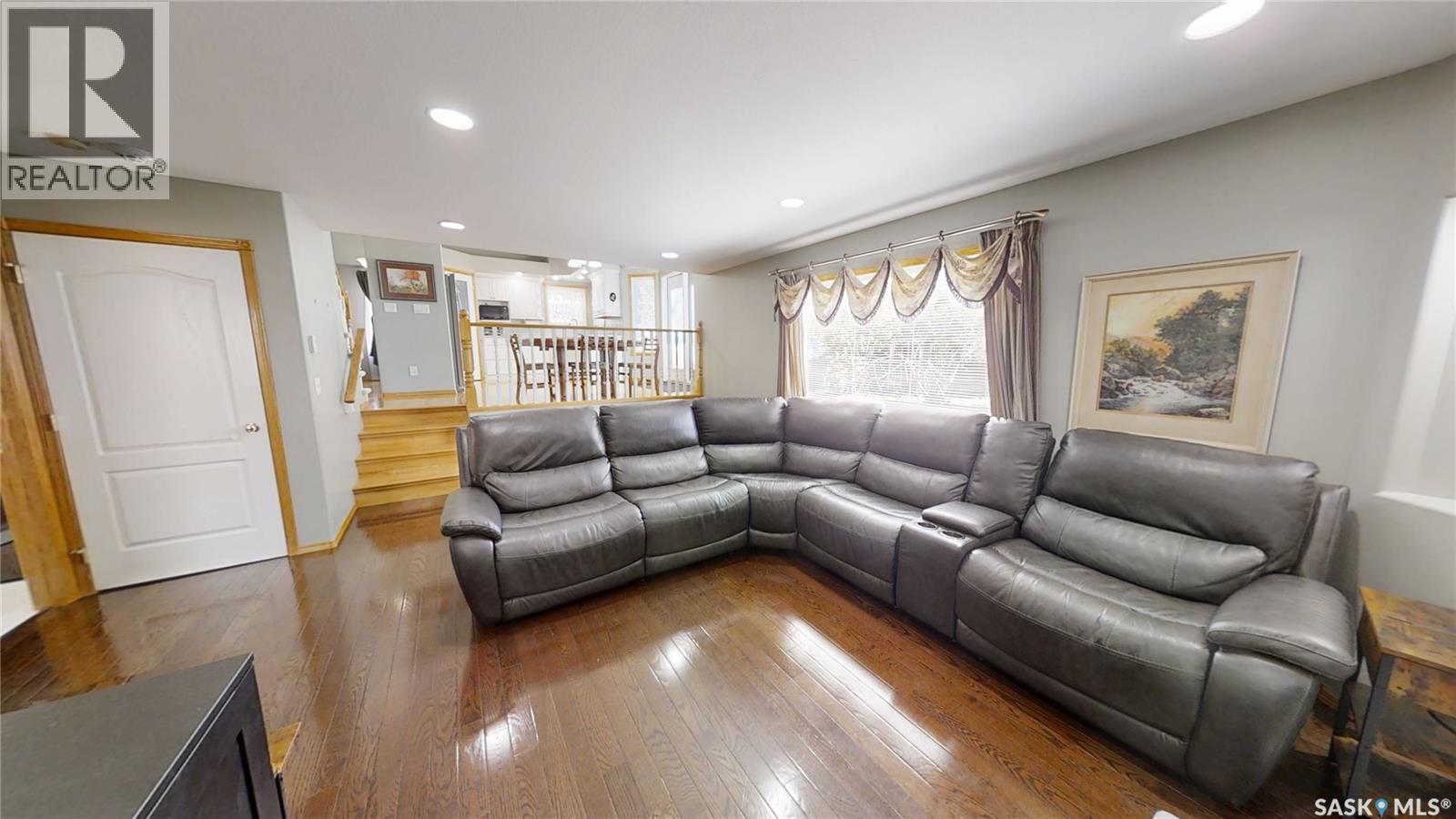 106 Brookmore Crescent, Saskatoon, Saskatchewan  S7V 1C1 - Photo 26 - SK020143