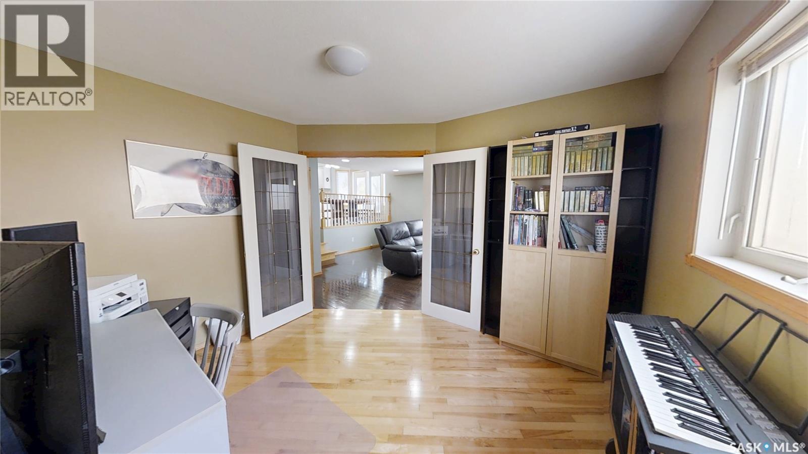 106 Brookmore Crescent, Saskatoon, Saskatchewan  S7V 1C1 - Photo 28 - SK020143