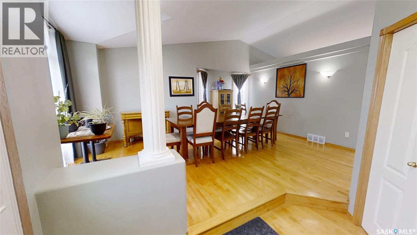 106 Brookmore Crescent, Saskatoon, Saskatchewan  S7V 1C1 - Photo 3 - SK020143