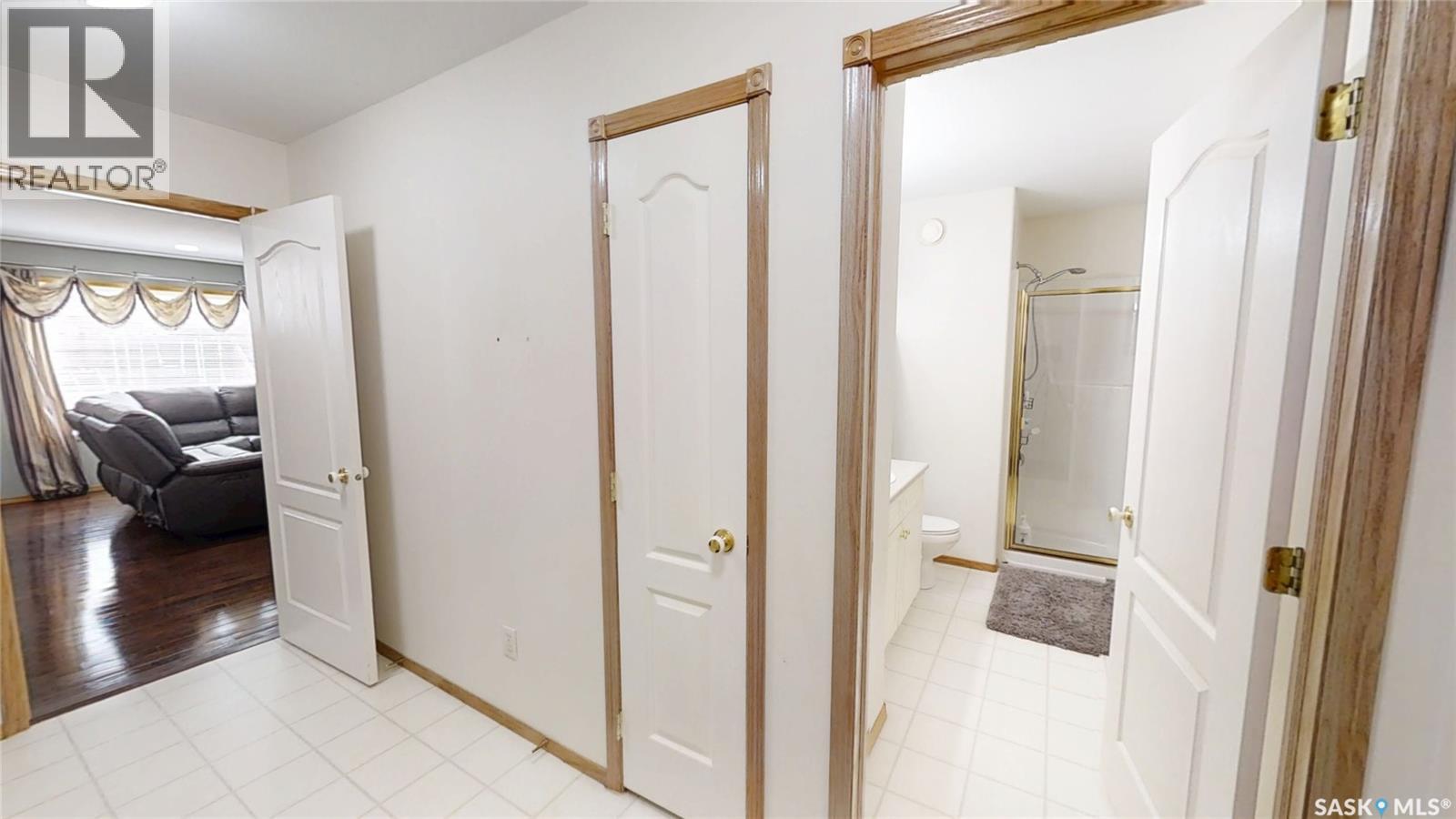 106 Brookmore Crescent, Saskatoon, Saskatchewan  S7V 1C1 - Photo 30 - SK020143