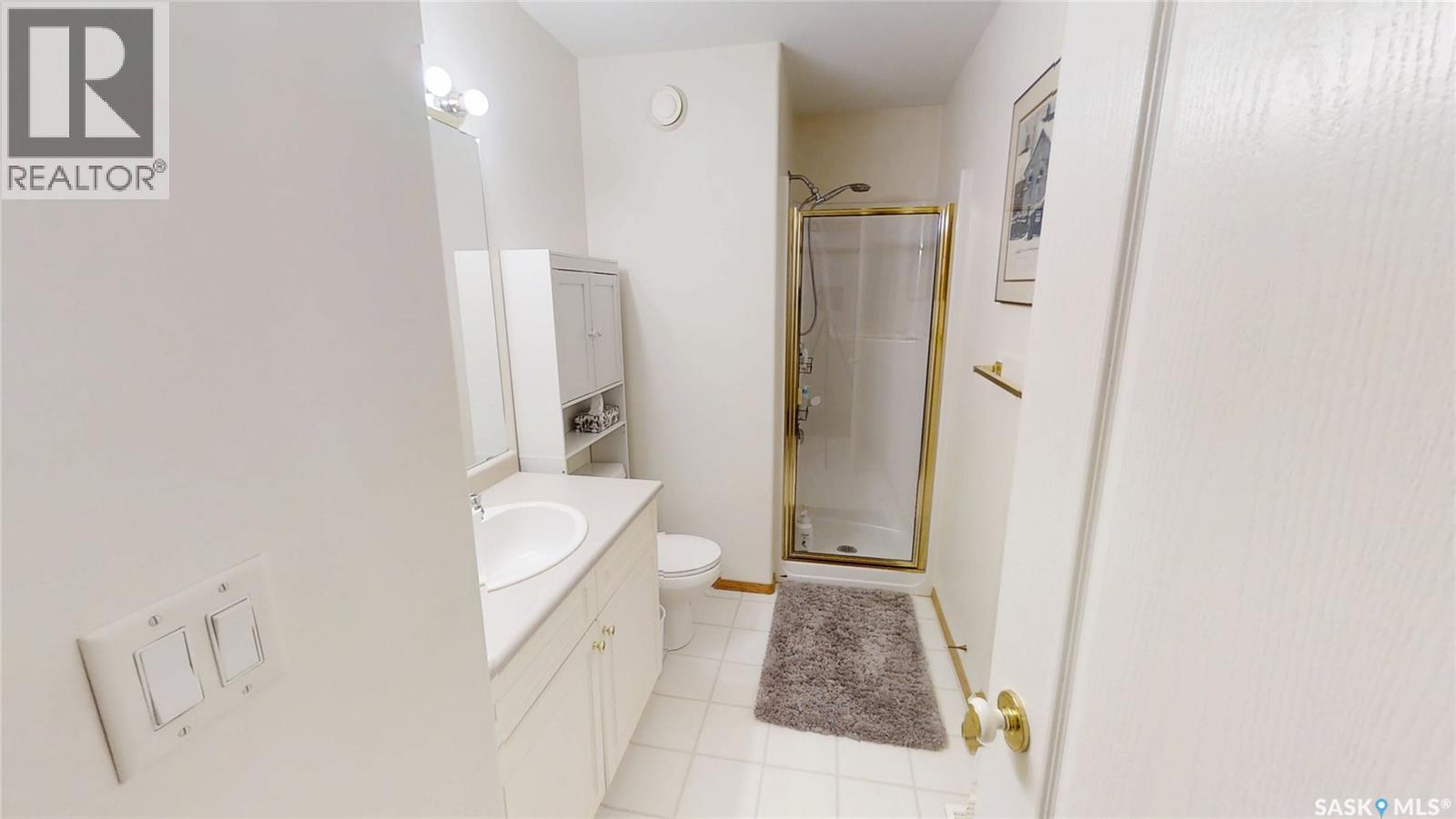 106 Brookmore Crescent, Saskatoon, Saskatchewan  S7V 1C1 - Photo 31 - SK020143