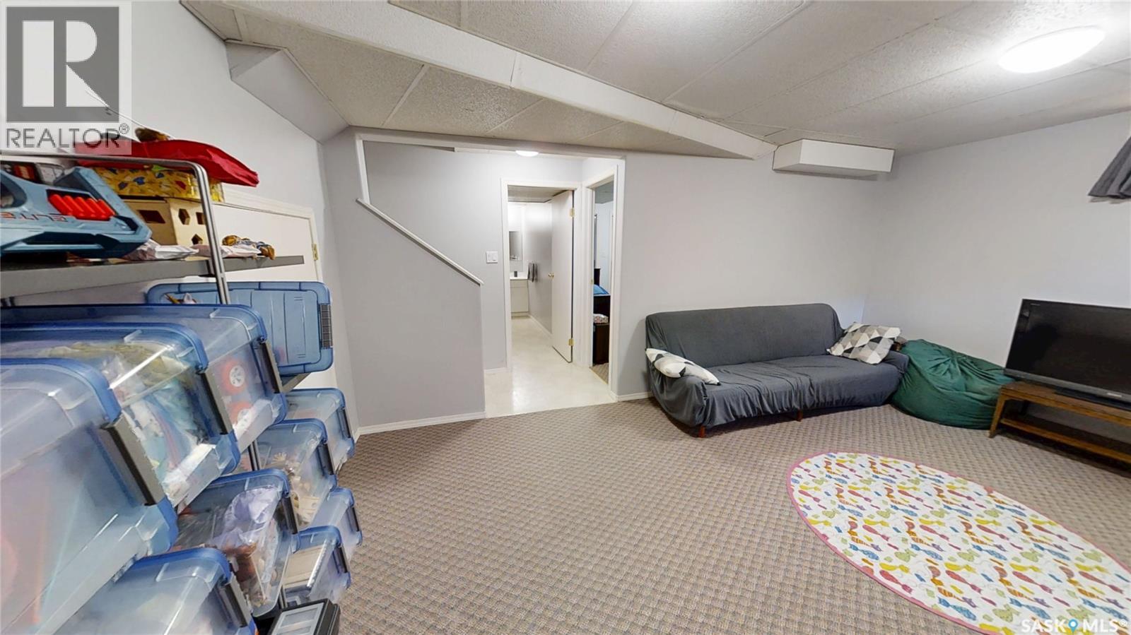 106 Brookmore Crescent, Saskatoon, Saskatchewan  S7V 1C1 - Photo 33 - SK020143