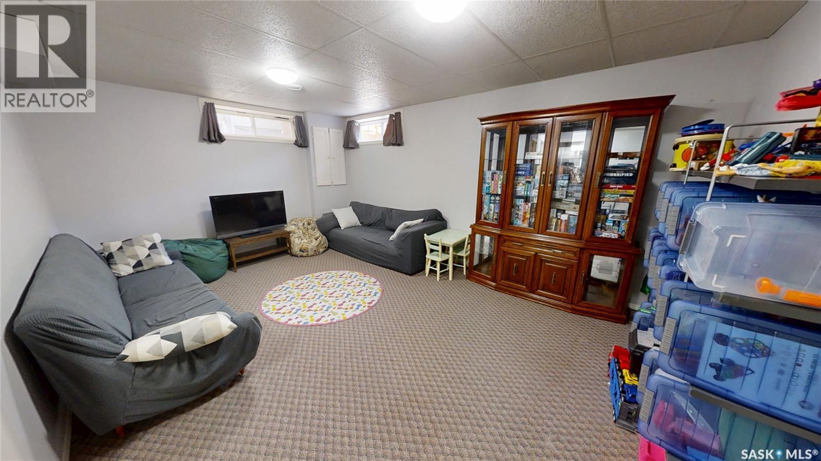 106 Brookmore Crescent, Saskatoon, Saskatchewan  S7V 1C1 - Photo 34 - SK020143