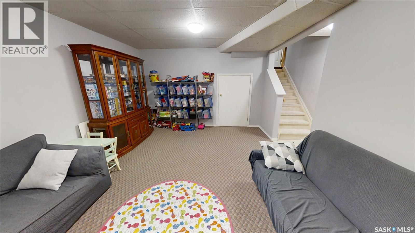 106 Brookmore Crescent, Saskatoon, Saskatchewan  S7V 1C1 - Photo 35 - SK020143