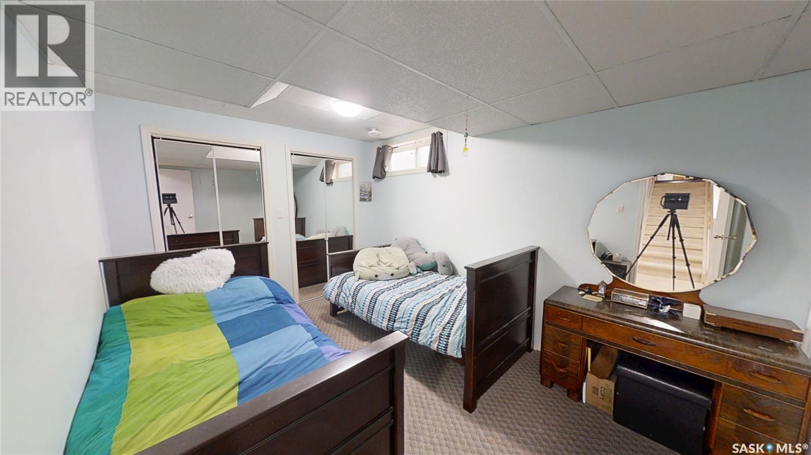 106 Brookmore Crescent, Saskatoon, Saskatchewan  S7V 1C1 - Photo 36 - SK020143