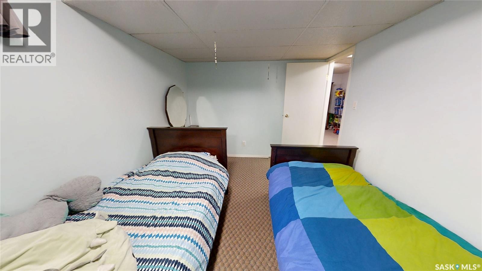 106 Brookmore Crescent, Saskatoon, Saskatchewan  S7V 1C1 - Photo 37 - SK020143