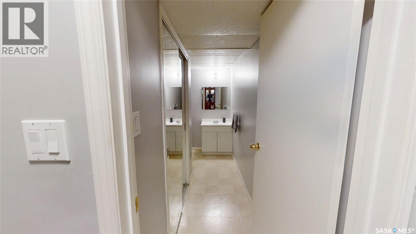 106 Brookmore Crescent, Saskatoon, Saskatchewan  S7V 1C1 - Photo 38 - SK020143