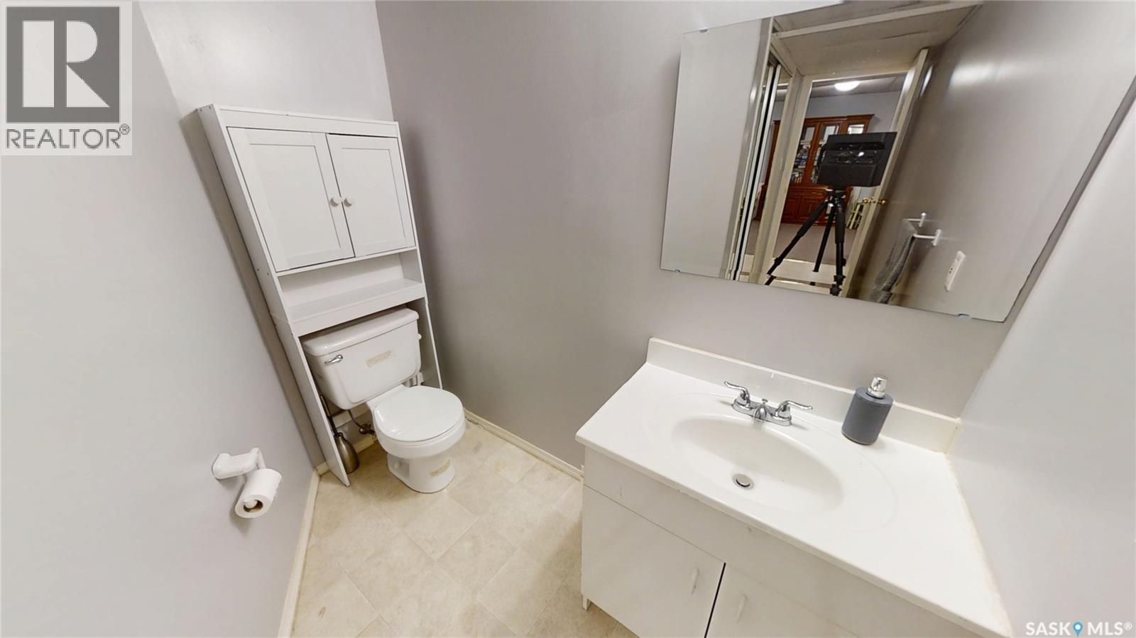 106 Brookmore Crescent, Saskatoon, Saskatchewan  S7V 1C1 - Photo 39 - SK020143