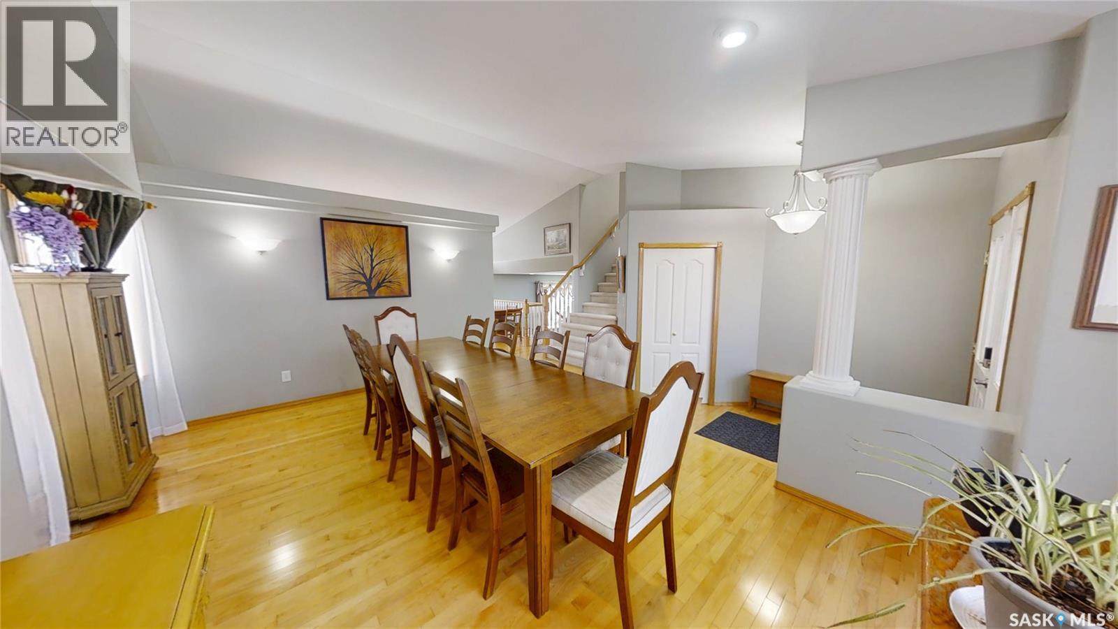 106 Brookmore Crescent, Saskatoon, Saskatchewan  S7V 1C1 - Photo 4 - SK020143