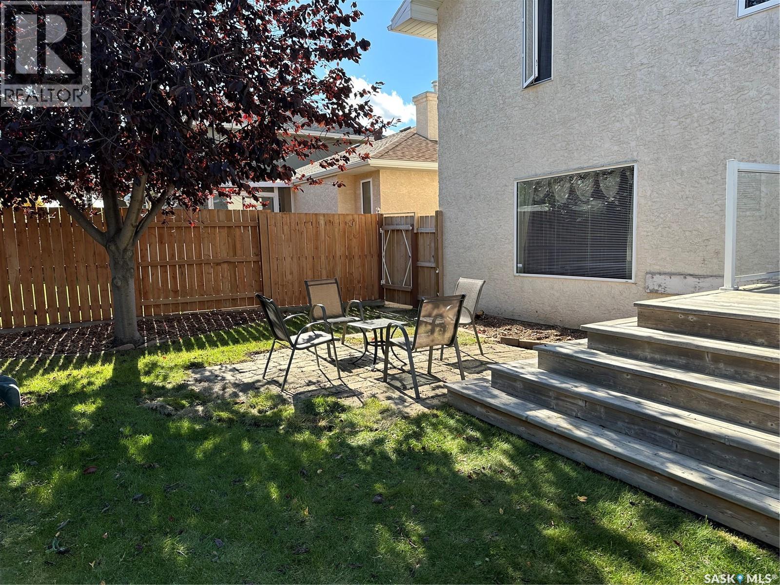 106 Brookmore Crescent, Saskatoon, Saskatchewan  S7V 1C1 - Photo 40 - SK020143