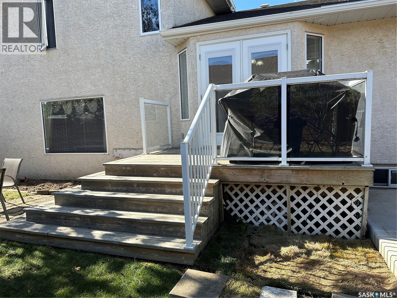 106 Brookmore Crescent, Saskatoon, Saskatchewan  S7V 1C1 - Photo 41 - SK020143