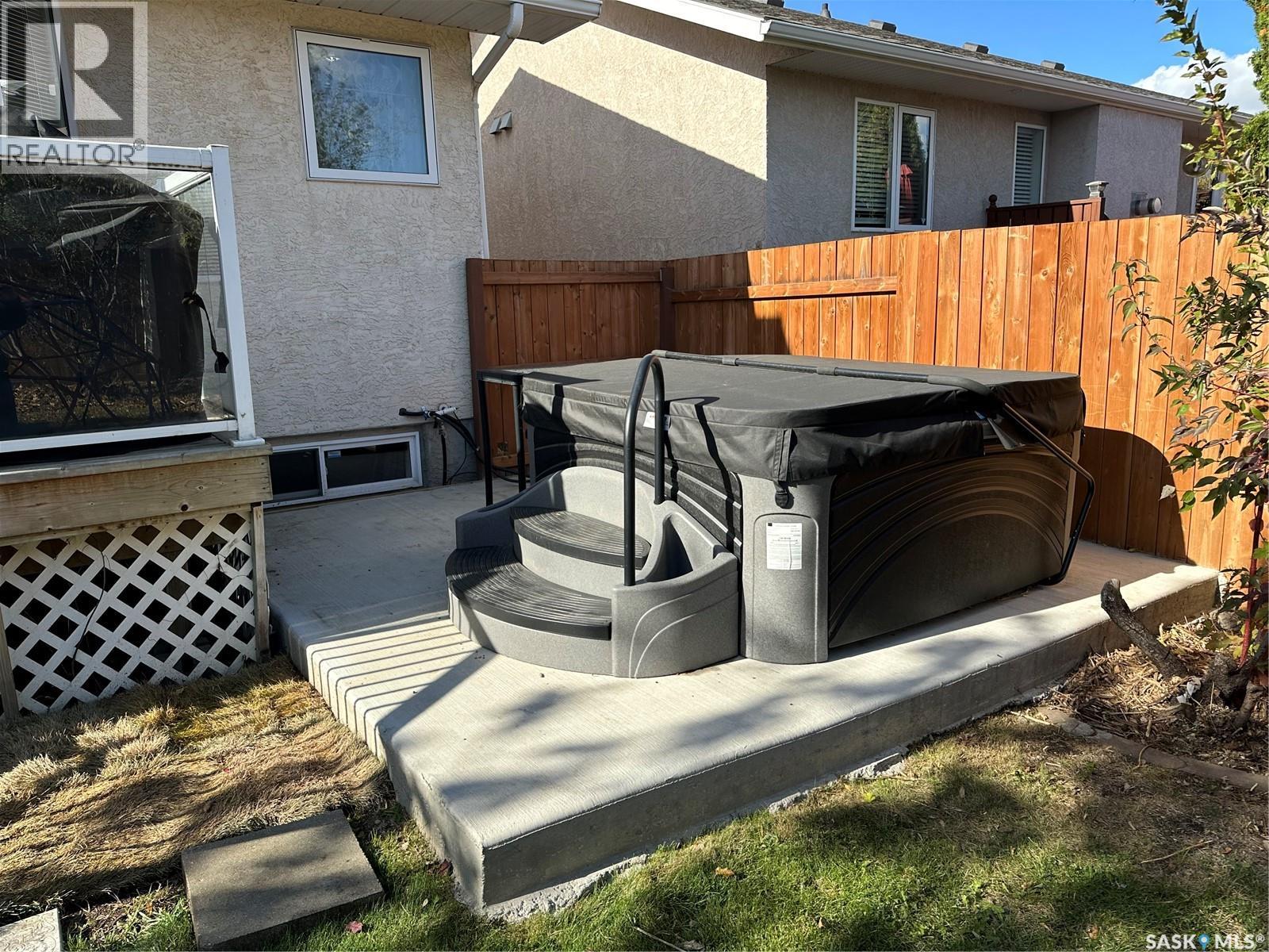 106 Brookmore Crescent, Saskatoon, Saskatchewan  S7V 1C1 - Photo 42 - SK020143