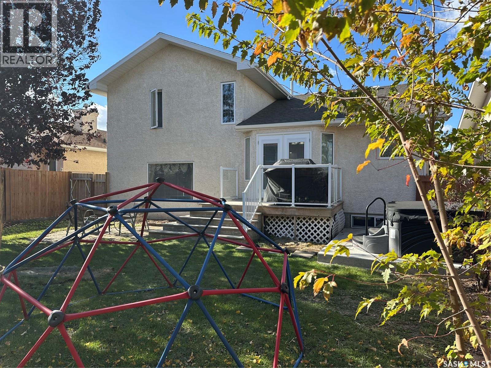 106 Brookmore Crescent, Saskatoon, Saskatchewan  S7V 1C1 - Photo 44 - SK020143