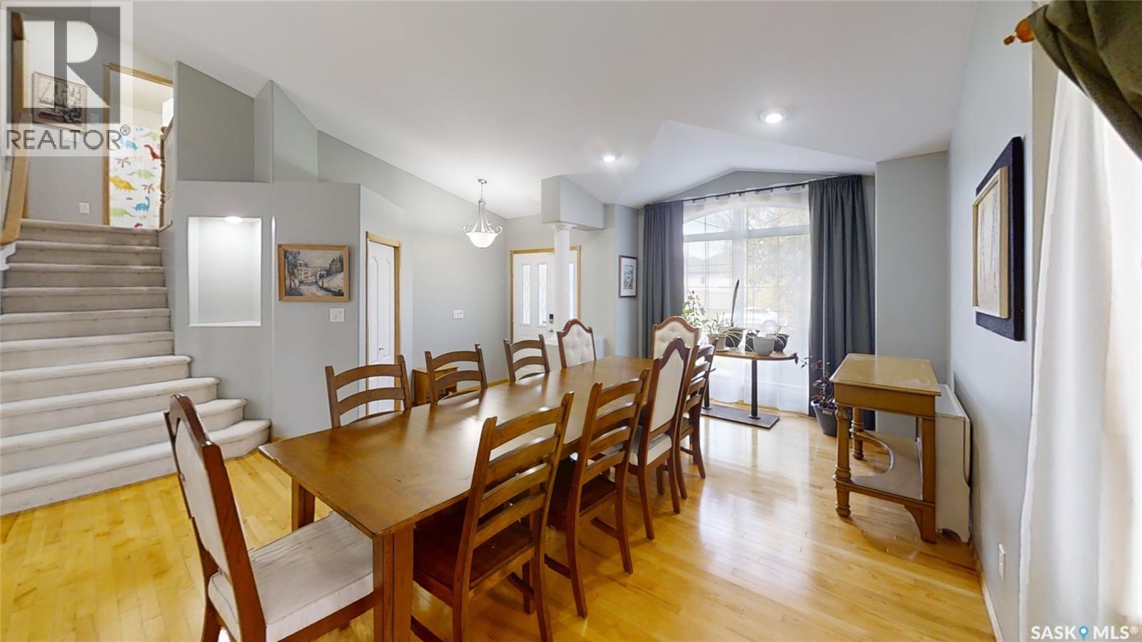 106 Brookmore Crescent, Saskatoon, Saskatchewan  S7V 1C1 - Photo 5 - SK020143