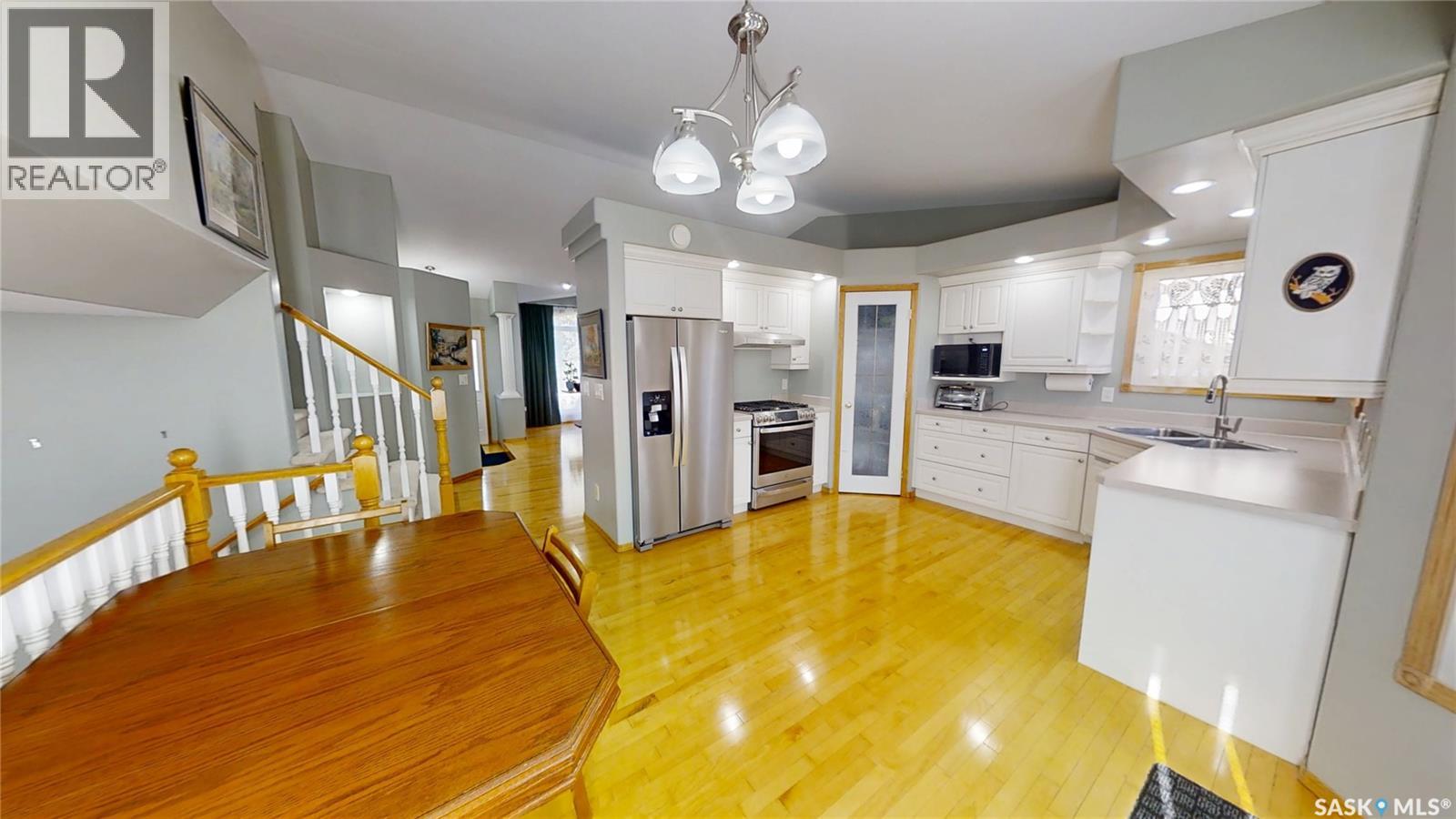 106 Brookmore Crescent, Saskatoon, Saskatchewan  S7V 1C1 - Photo 7 - SK020143
