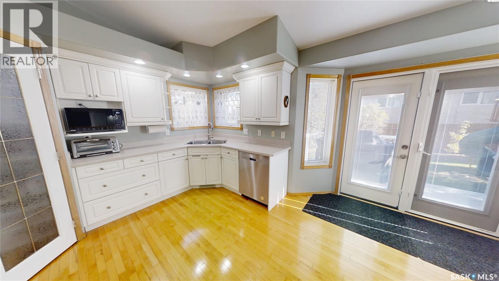 106 Brookmore Crescent, Saskatoon, Saskatchewan  S7V 1C1 - Photo 9 - SK020143