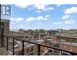 905 - 223 PRINCESS STREET, Kingston, Ontario