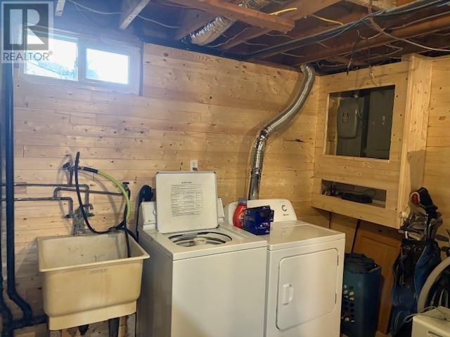 18 Alden Rd, Sault Ste. Marie, Ontario  P6C 5V3 - Photo 18 - SM252449