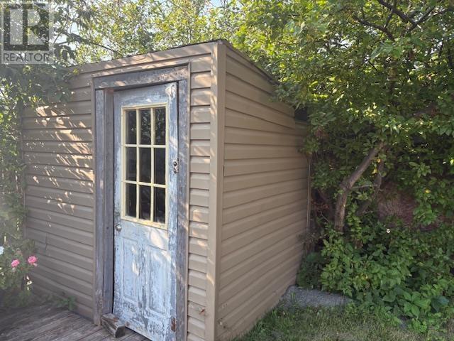 18 Alden Rd, Sault Ste. Marie, Ontario  P6C 5V3 - Photo 10 - SM252449