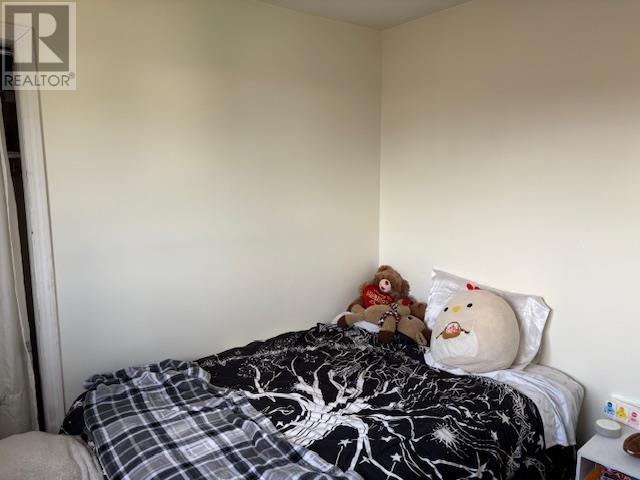 18 Alden Rd, Sault Ste. Marie, Ontario  P6C 5V3 - Photo 11 - SM252449