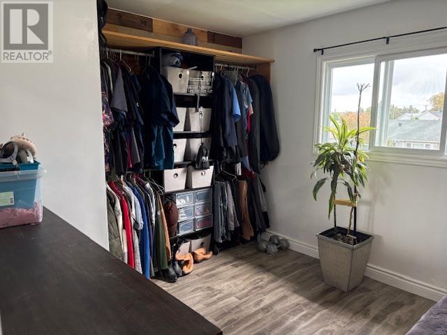 18 Alden Rd, Sault Ste. Marie, Ontario  P6C 5V3 - Photo 15 - SM252449