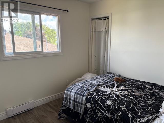 18 Alden Rd, Sault Ste. Marie, Ontario  P6C 5V3 - Photo 12 - SM252449