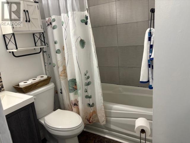 18 Alden Rd, Sault Ste. Marie, Ontario  P6C 5V3 - Photo 16 - SM252449