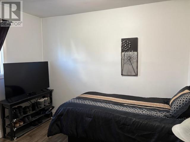 18 Alden Rd, Sault Ste. Marie, Ontario  P6C 5V3 - Photo 13 - SM252449
