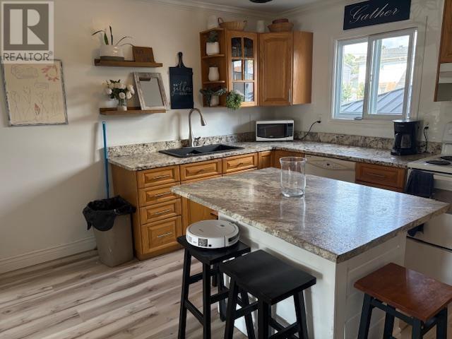 18 Alden Rd, Sault Ste. Marie, Ontario  P6C 5V3 - Photo 4 - SM252449