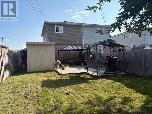 18 Alden Rd, Sault Ste. Marie, Ontario  P6C 5V3 - Photo 6 - SM252449