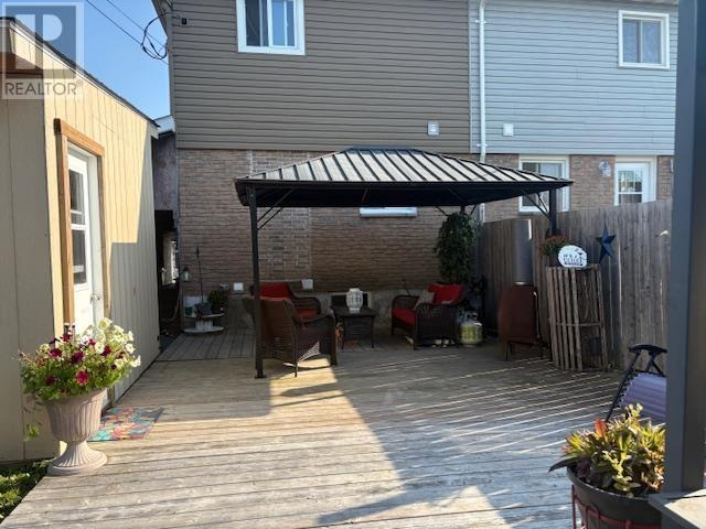 18 Alden Rd, Sault Ste. Marie, Ontario  P6C 5V3 - Photo 5 - SM252449