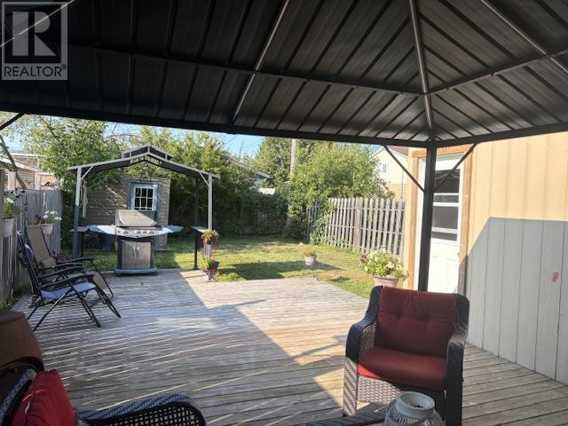 18 Alden Rd, Sault Ste. Marie, Ontario  P6C 5V3 - Photo 7 - SM252449