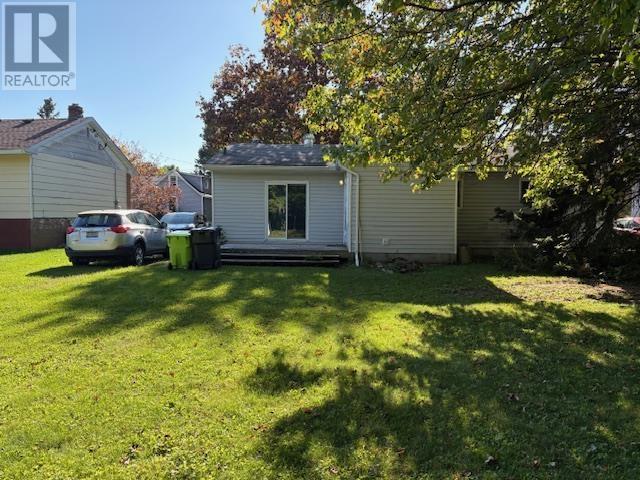 24 Riverin Ave, Sault Ste. Marie, Ontario  P6B 5N1 - Photo 4 - SM252868