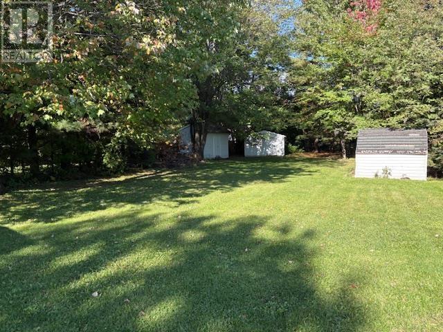 24 Riverin Ave, Sault Ste. Marie, Ontario  P6B 5N1 - Photo 2 - SM252868