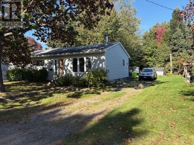 24 Riverin AVE, Sault Ste. Marie, Ontario