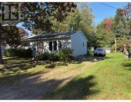 24 Riverin AVE, Sault Ste. Marie, Ontario