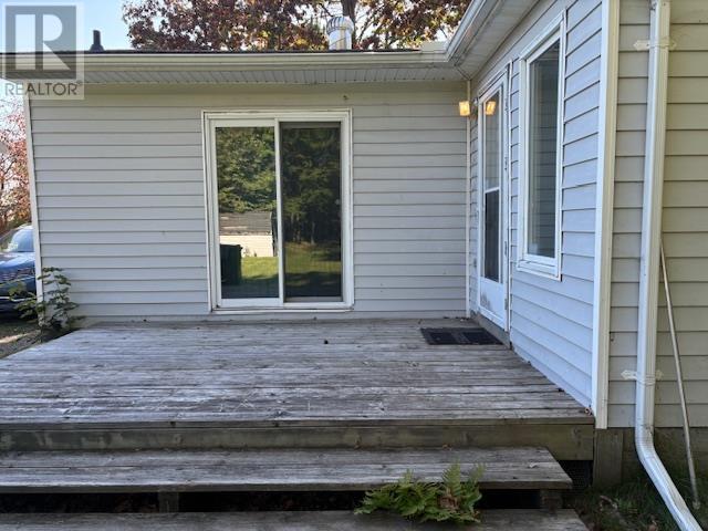24 Riverin Ave, Sault Ste. Marie, Ontario  P6B 5N1 - Photo 5 - SM252868