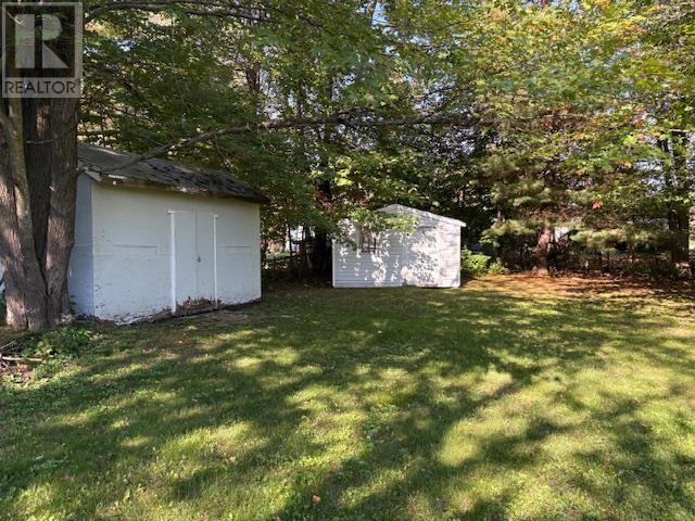 24 Riverin Ave, Sault Ste. Marie, Ontario  P6B 5N1 - Photo 3 - SM252868