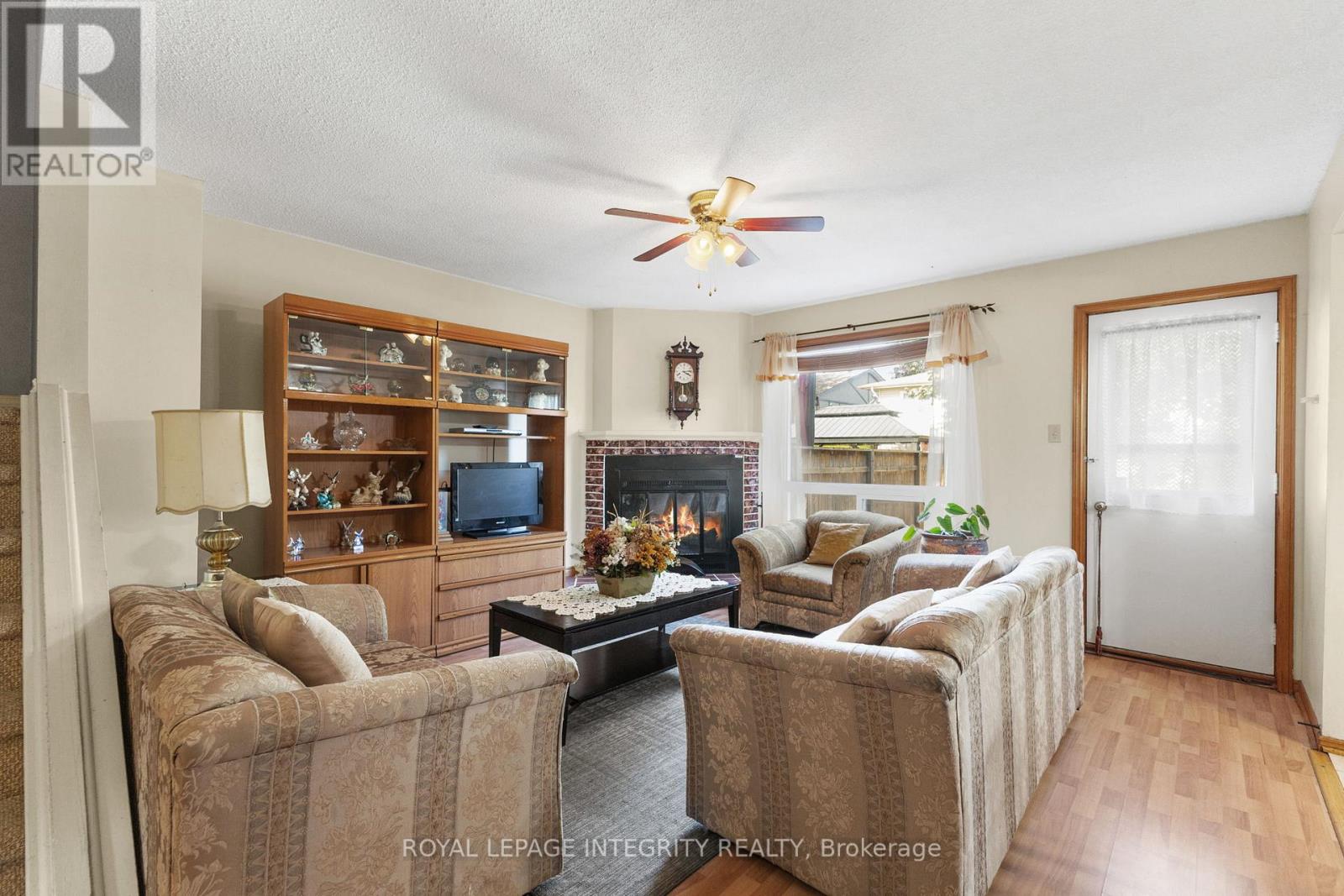 1499 Goth Avenue, Ottawa, Ontario  K1T 1E3 - Photo 13 - X12336305