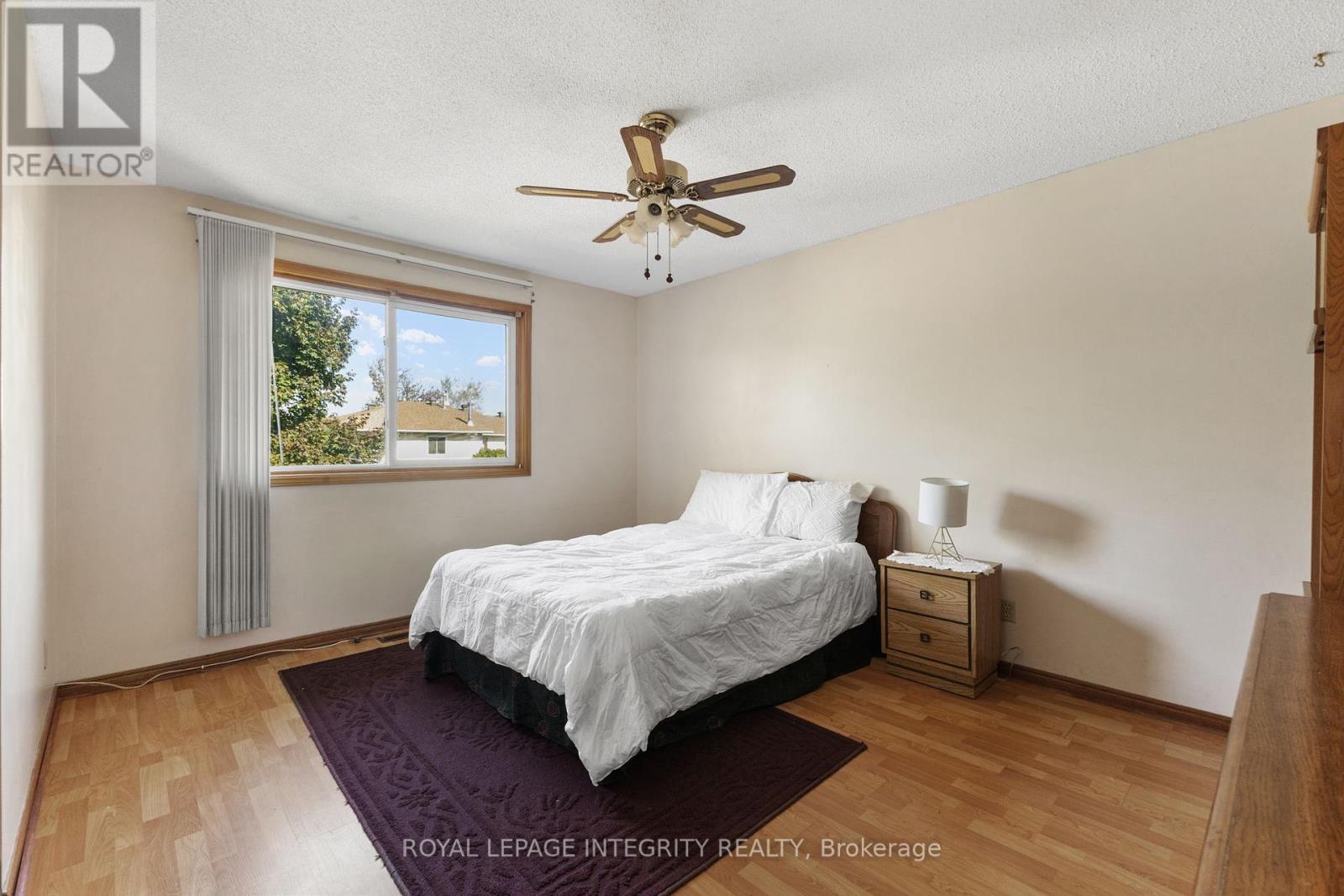1499 Goth Avenue, Ottawa, Ontario  K1T 1E3 - Photo 19 - X12336305