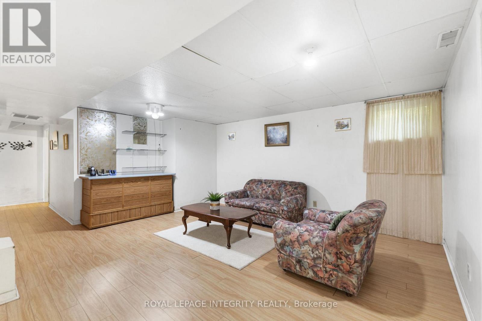 1499 Goth Avenue, Ottawa, Ontario  K1T 1E3 - Photo 28 - X12336305