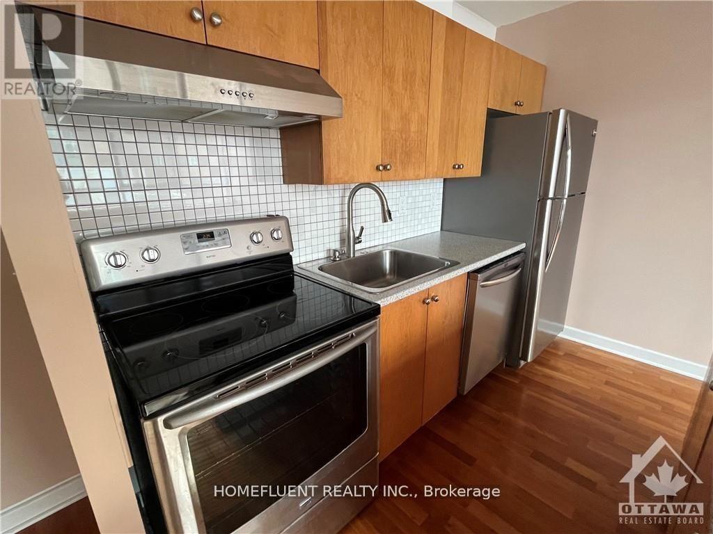 710 - 180 York Street, Ottawa, Ontario  K1N 1J6 - Photo 11 - X12445836
