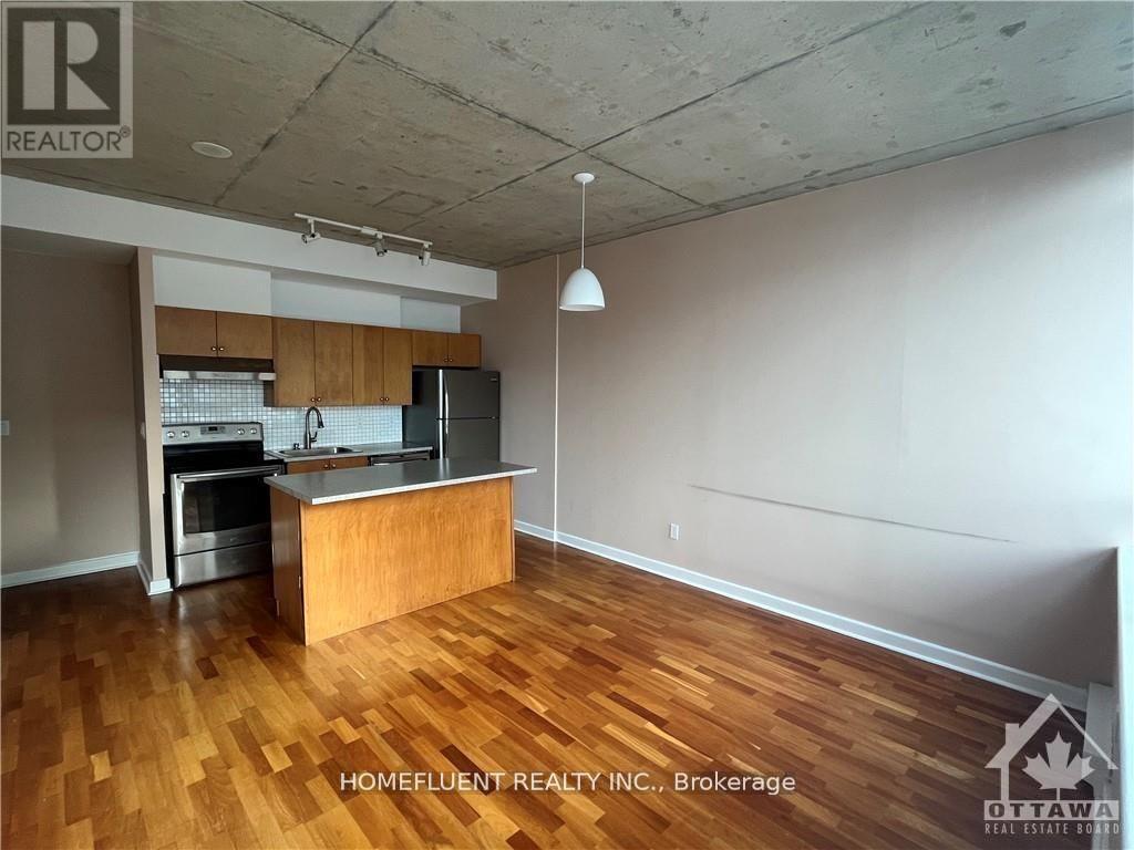 710 - 180 York Street, Ottawa, Ontario  K1N 1J6 - Photo 12 - X12445836