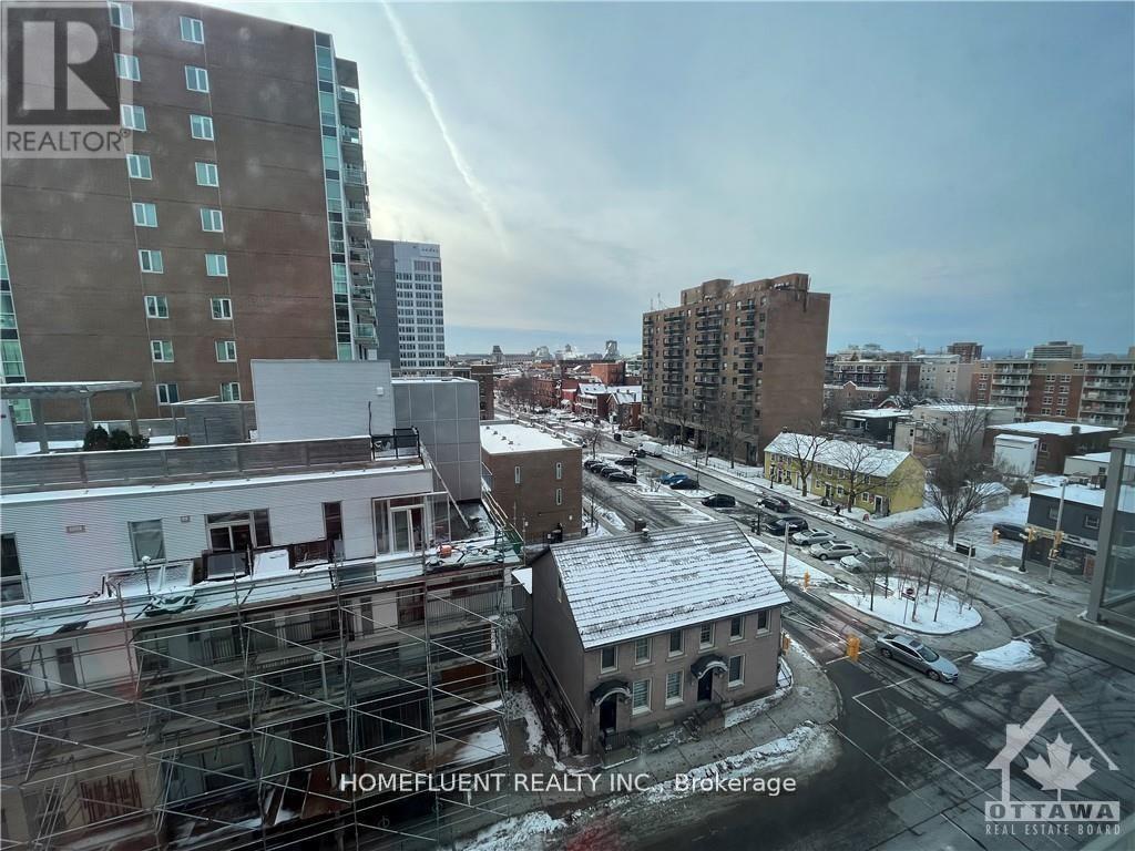 710 - 180 York Street, Ottawa, Ontario  K1N 1J6 - Photo 10 - X12445836