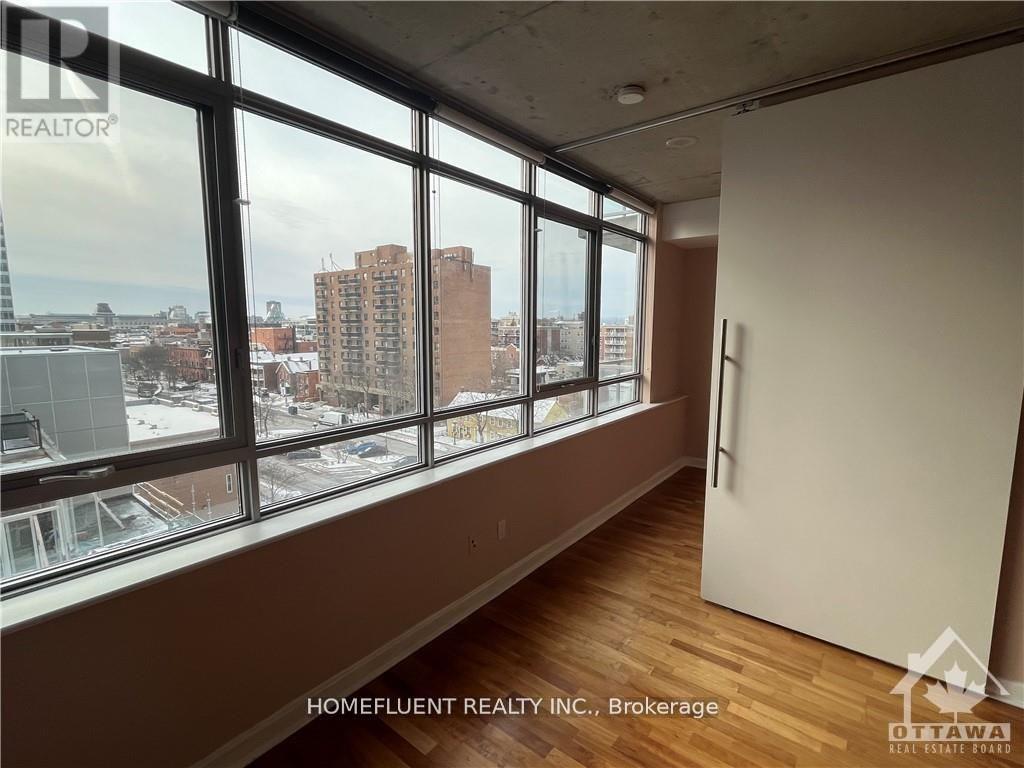 710 - 180 York Street, Ottawa, Ontario  K1N 1J6 - Photo 3 - X12445836